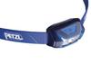 PETZL E061AB Tika Синий