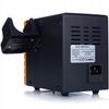 Rosfix 858D Ultra + 50x Смесь присадок PP/PE/ABS/PVC - Набор для сварки и пайки пластика ультра 1