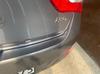 Hyundai i30 II GD - CHROME STRIP Chrome Tailgate