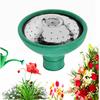 Universal Watering Can Head Watering Can Head Sprinkler Replacement Sprinkler Head That Is Not Easy To Leak For Most Watering Cans,Bonsai Watering Can