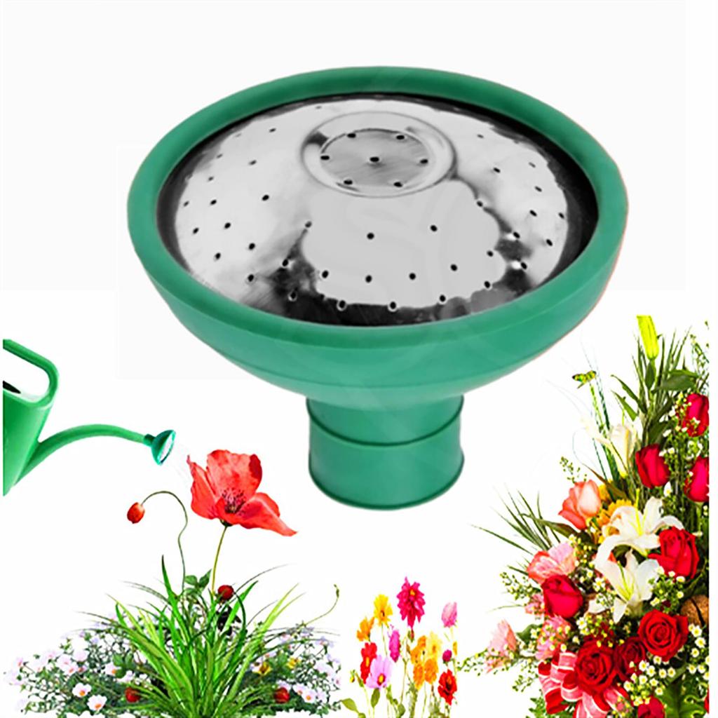 Universal Watering Can Head Watering Can Head Sprinkler Replacement Sprinkler Head That Is Not Easy To Leak For Most Watering Cans,Bonsai Watering Can