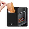 Dux Ducis Skin Pro Case for Realme GT Neo 3 - Black