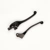 Brake Lever for Honda CBR 600 Hurricane Motorcycle Handlebar