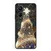 Christmas Case For Huawei Nova 10 / 10 SE / 10 Pro Case Nova 10Z 8SE Lovely Soft TPU Silicone Covers for Huawei Nova 10 Pro Case