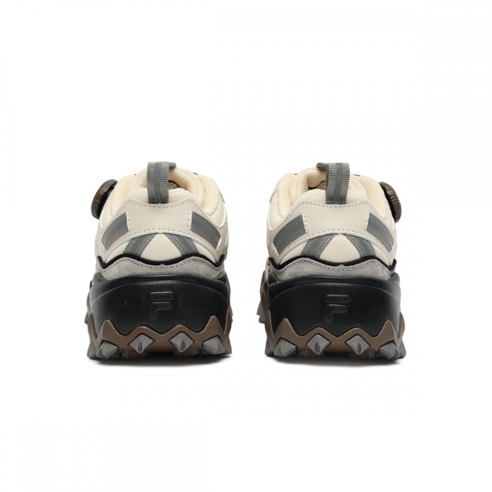 Fila Дуб Tr Dial V2 1jm02613g 925