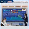 Qingguan 55-inch Smart Conference Display (CN version)