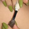 AOU Cosmetics Точный бальзам для бровей 2г