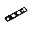 OEM Rear Camera Glass Lens Part for Samsung Galaxy S10