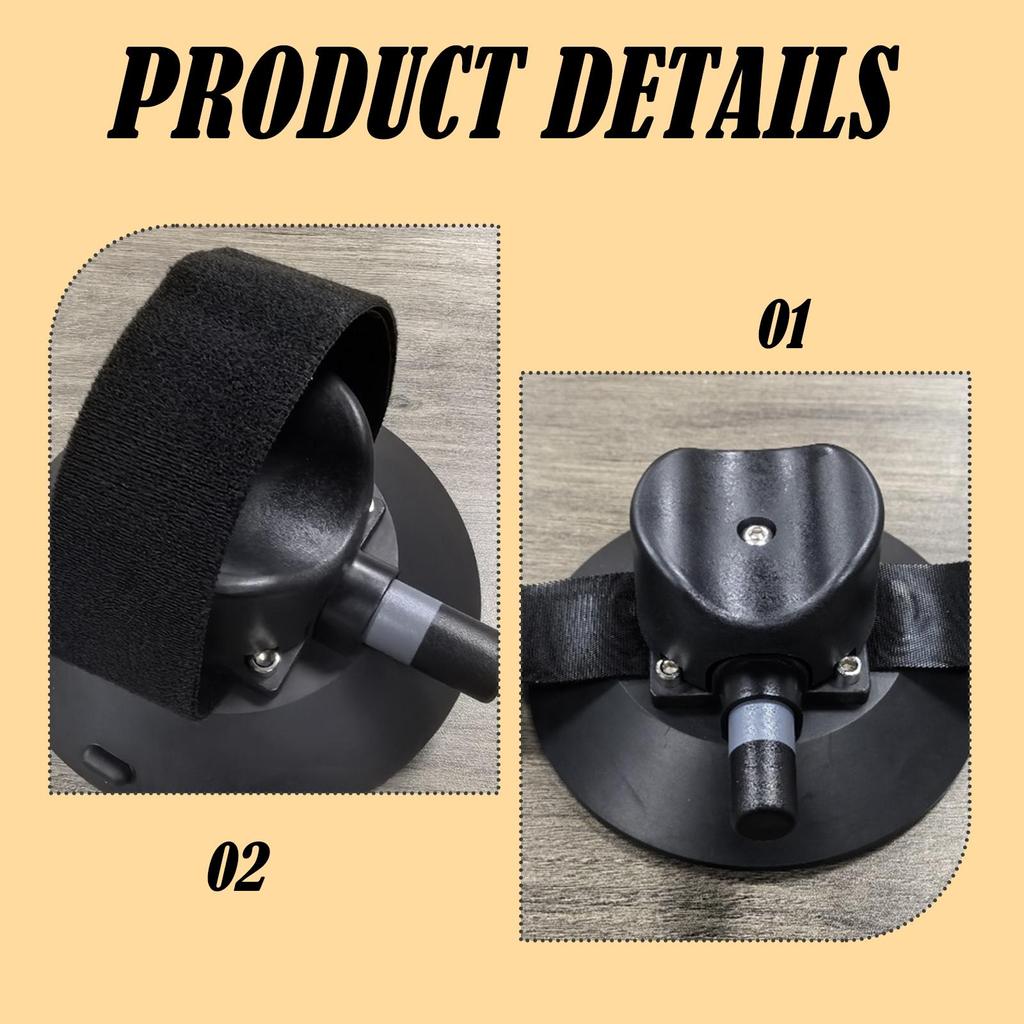 Велобагажник на присосках Багажник на крышу Профессиональный Портативный Держатель для велосипеда для автомобиля Оборудование для велоспорта на открытом воздухе