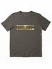 Command & Conquer Command-And-Conquer-64-N64-Retro-Video-Game Essential T-Shirt