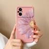 Противоударные силиконовые чехлы для телефонов Xiaomi Poco M5 M5S M4 M3 M2 Pro Poco F4 F3 GT Capas Bumper Animation Frog Soft New Back Covers Anti Slip для Redmi