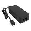 Electric Scooter Charger 53.5V 2A Battery Charger for NIU KQi3 KQi3 Pro KQi3 Maximum KQi3 Sport KQi2 KQi2 Pro