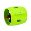 Underwater Propeller Motor Engine 30-200W 4-Blade DIY Ship Submarine Model