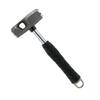 SK11 SPIDER Scaffolding Hammer Safety Cord Attachable 0.9kg SPD-AH09