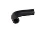 Ft14072 Fast Oil Pipe