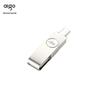Aigo USB3.2 Type-C Мобильный U-диск U356