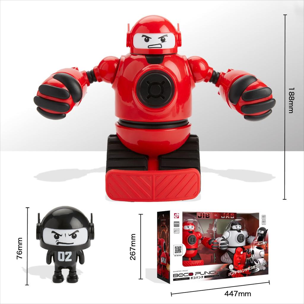 Кёсё Яйцо Кёсё Яйцо Кёсё Боко Пунш TK004