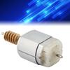 ESL/ELV ESl ELV Motor Steering Lock Wheel Motor for Mercedes Benz W204 W207 W212 Wheel Motor Lock Motor Lock Motor Steering Lock