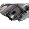 Светодиодная фара для Mercedes-Benz CLA-Class W117 2018 года