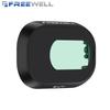 Фильтр для объектива камеры Freewell UV, совместимый с Mini 4 Pro