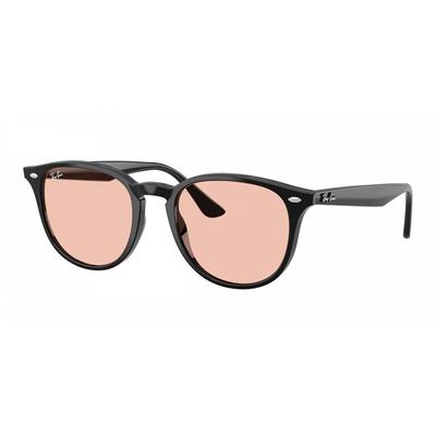 Солнцезащитные очки унисекс Ray Ban Rb4259f Asian Fit 601 5