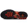 Nike Air Max Plus 'Закат' DR8581-800