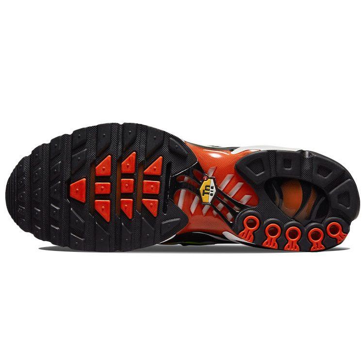Nike Air Max Plus 'Закат' DR8581-800