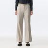 Kolon SportS Женские S Брюки со складками jkpnS25142gri