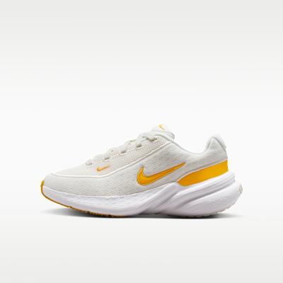Детские кроссовки Uplift SC GS 'Sail Yellow'