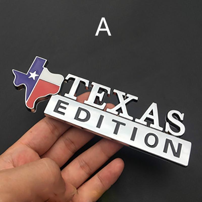 3D хромированная наклейка для Je + ep Wrangler jk Renegade Commander Cherokee Patriot, задний значок на наружное окно