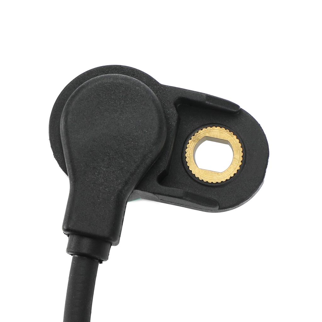 Датчик положения распредвала 12141438081 для BMW E39 E46 E53 E60 325Ci 330Ci