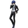 POP UP PARADE Persona 3 Reload P3R Protagonist Non-scale Plastic Painted Finished Figure
