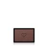 Cl  De Peau Beaut  Отдельный рефил для теней для век