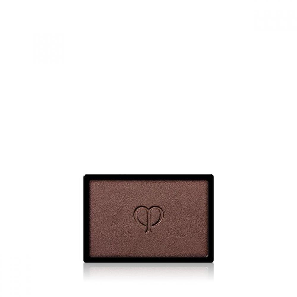 Cl  De Peau Beaut  Отдельный рефил для теней для век