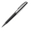 Cleo Scrivento Classic Metal Black CT Pencil 24167 0.7mm