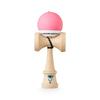 KROM Kendama KROM POP Chrome Pop 16cm Pink