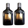 The Character Black Signature Emulsion 140ml X 2, 140ml, 2