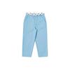 Dickies Casual Pants Women's Sky Blue Moderate Cargo Pants (Unisex) Casual Pants DK011625 CC3