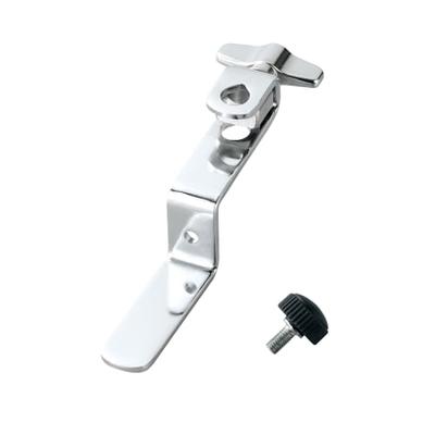 Держатель для метронома Tama для RW200 (RWH10)