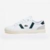 Sideline Pro 7 44cfa0011 Wht Dk Grn