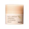Rice & Bifida Grinding Cleansing Balm 50ml