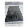 Velvet Prayer Mat Prayer Mat That Doesn't Hurt Your Knees