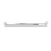 Aluminum Alloy Support Stand Coffee Dripper Stand Coffee Dripper Rack for Portable Espresso Coffee Machine Accessories