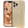 Блестящий чехол для Iphone 15 Pro Max 14 Plus 13 Mini 12 11 X Xs Xr Se 2022 2020 8 7 6S для девочек и женщин 15Pro 14Pro 13Pro 12Pro, аксессуары для чехлов для телефонов