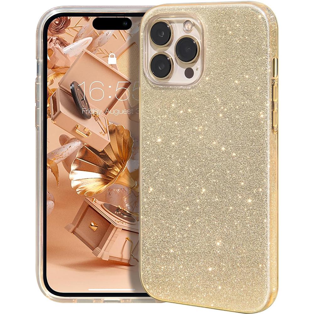 Блестящий чехол для Iphone 15 Pro Max 14 Plus 13 Mini 12 11 X Xs Xr Se 2022 2020 8 7 6S для девочек и женщин 15Pro 14Pro 13Pro 12Pro, аксессуары для чехлов для телефонов