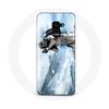 Case for Samsung Galaxy A8 Plus Star Wars Battlefront