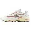 New Balance 1000 Sea Salt Astro Dust унисекс кроссовки кремовые M1000CB