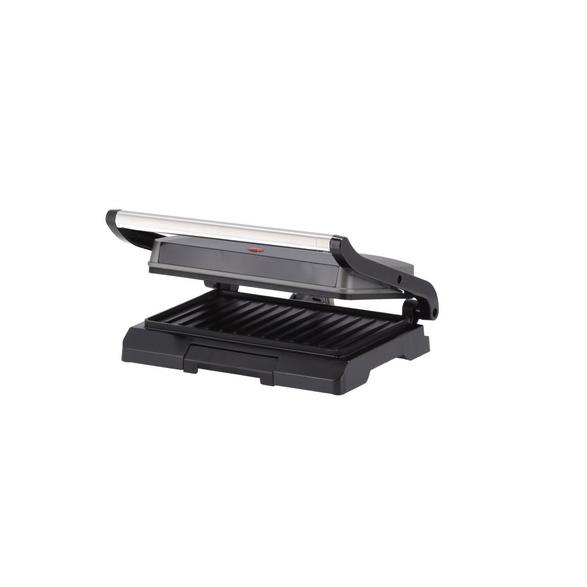SEVERIN KG 2394 Compact Grill