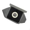 Non Woven Bag Vacuum Cleaner For 1550 Z1560 1570 Etc