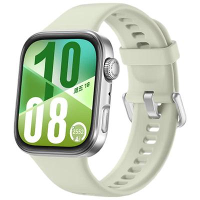 Huawei WATCH FIT 4 (Китайская версия)